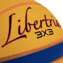 Bola de Basquete Molten B33T2000 - Foto 3