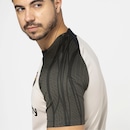 Camisa de Treino Barcelona Nike - Masculina - Foto 8