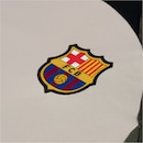 Camisa de Treino Barcelona Nike - Masculina - Foto 11