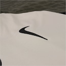 Camisa de Treino Barcelona Nike - Masculina - Foto 12