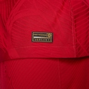 Camisa Liverpool I 23/24 Jogador Masculina - Foto 9