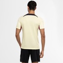 Camisa de Treino PSG Nike - Masculina - Foto 2