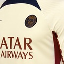 Camisa de Treino PSG Nike - Masculina - Foto 4