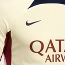 Camisa de Treino PSG Nike - Masculina - Foto 5