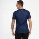 Camisa PSG I 23 Nike Torcedor - Masculina - Foto 3