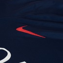 Camisa PSG I 23 Nike Torcedor - Masculina - Foto 11