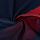 Camisa PSG I 23 Nike Torcedor - Masculina - Foto 12