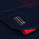 Camisa PSG I 23 Nike Torcedor - Masculina - Foto 13