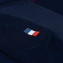 Camisa PSG I 23 Nike Torcedor - Masculina - Foto 14