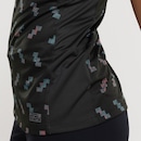 Camisa da Nigéria II 23 Nike Feminina Torcedor - Foto 7