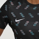 Camisa da Nigéria II 23 Nike Feminina Torcedor - Foto 8