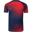 Camisa do PSG I 23 Nike Júnior Torcedor - Foto 2