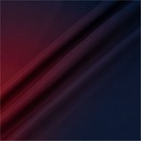 Camisa do PSG I 23 Nike Júnior Torcedor - Foto 5