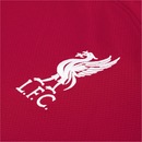 Camisa Liverpool I 23/24 Torcedor Masculina - Foto 10