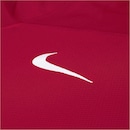 Camisa Liverpool I 23/24 Torcedor Masculina - Foto 11