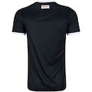 Camisa do Corinthians II 23 Masculina Torcedor - Foto 6