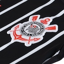 Camisa do Corinthians II 23 Masculina Torcedor - Foto 7