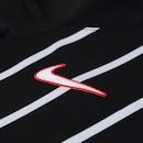 Camisa do Corinthians II 23 Masculina Torcedor - Foto 8