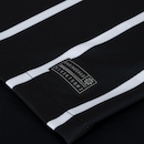 Camisa do Corinthians II 23 Masculina Torcedor - Foto 9