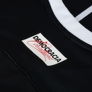 Camisa do Corinthians II 23 Masculina Torcedor - Foto 10