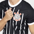 Camisa do Corinthians II 23 Nike Jogador - Masculina - Foto 6