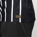 Camisa do Corinthians II 23 Nike Jogador - Masculina - Foto 8