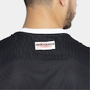 Camisa do Corinthians II 23 Nike Jogador - Masculina - Foto 9