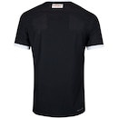 Camisa do Corinthians II 23 Nike Jogador - Masculina - Foto 11