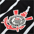 Camisa do Corinthians II 23 Nike Jogador - Masculina - Foto 13