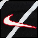 Camisa do Corinthians II 23 Nike Jogador - Masculina - Foto 14