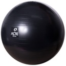Bola de Ginástica para Pilates ACTE Sports 55 cm com Bomba de Ar - Foto 3