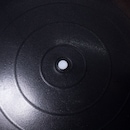 Bola de Ginástica para Pilates ACTE Sports 55 cm com Bomba de Ar - Foto 6