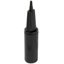 Bola de Ginástica para Pilates ACTE Sports 55 cm com Bomba de Ar - Foto 3