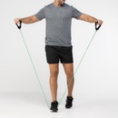 Extensor Funcional ACTE Sports Intensidade Leve - Foto 7