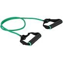 Extensor Funcional ACTE Sports Intensidade Leve - Foto 8