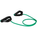 Extensor Funcional ACTE Sports Intensidade Leve - Foto 2