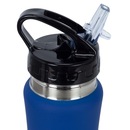 Squeeze Térmica Acte - 500 ml - Foto 3