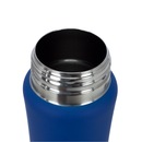 Squeeze Térmica Acte - 500 ml - Foto 4