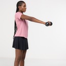 HALTER ACTE EMBORRACHADO 4 KG - Foto 4