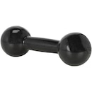 HALTER ACTE EMBORRACHADO 4 KG - Foto 7