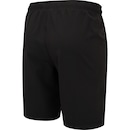 Bermuda Masculina Fila Player Fbox LI - Foto 7