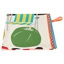 Toalha de Natação Oxer Estampada - Foto 7