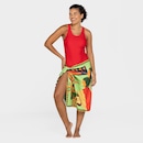 Toalha de Natação Oxer Estampada - Foto 3