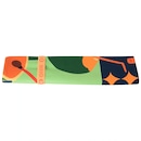 Toalha de Natação Oxer Estampada - Foto 6