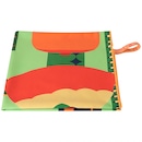 Toalha de Natação Oxer Estampada - Foto 7