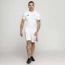 Camiseta do Cruzeiro adidas Masculina Concentração - Foto 5