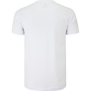 Camiseta do Cruzeiro adidas Masculina Concentração - Foto 8