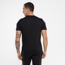 Camiseta do Internacional adidas Masculina Concentração - Foto 3