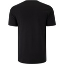 Camiseta do Internacional adidas Masculina Concentração - Foto 7