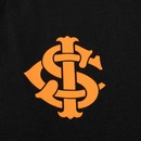 Camiseta do Internacional adidas Masculina Concentração - Foto 8